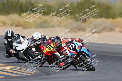media/Nov-25-2023-TrackXperience (Sat) [[85467fd52f]]/Level 3/Session 6 (Turn 10)/